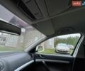 Сірий Рено Трафік, об'ємом двигуна 2 л та пробігом 233 тис. км за 12900 $, фото 68 на Automoto.ua