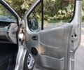 Серый Рено Трафик, объемом двигателя 2 л и пробегом 359 тыс. км за 12950 $, фото 64 на Automoto.ua