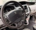 Серый Рено Трафик, объемом двигателя 2 л и пробегом 320 тыс. км за 15000 $, фото 19 на Automoto.ua