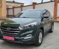 Сірий Рено Трафік, об'ємом двигуна 2 л та пробігом 233 тис. км за 12900 $, фото 39 на Automoto.ua