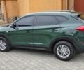 Сірий Рено Трафік, об'ємом двигуна 2 л та пробігом 233 тис. км за 12900 $, фото 40 на Automoto.ua
