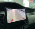 Серый Рено Трафик, объемом двигателя 2 л и пробегом 233 тыс. км за 13450 $, фото 26 на Automoto.ua
