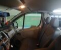 Серый Рено Трафик, объемом двигателя 0 л и пробегом 258 тыс. км за 14500 $, фото 2 на Automoto.ua