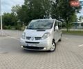 Сірий Рено Трафік, об'ємом двигуна 2 л та пробігом 258 тис. км за 15500 $, фото 1 на Automoto.ua