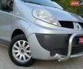 Сірий Рено Трафік, об'ємом двигуна 2 л та пробігом 203 тис. км за 12999 $, фото 17 на Automoto.ua