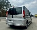 Сірий Рено Трафік, об'ємом двигуна 2.5 л та пробігом 191 тис. км за 14999 $, фото 40 на Automoto.ua