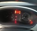 Сірий Рено Трафік, об'ємом двигуна 2 л та пробігом 252 тис. км за 9000 $, фото 3 на Automoto.ua