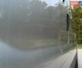 Сірий Рено Трафік, об'ємом двигуна 2 л та пробігом 203 тис. км за 12999 $, фото 47 на Automoto.ua