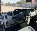 Сірий Рено Трафік, об'ємом двигуна 2.46 л та пробігом 350 тис. км за 13500 $, фото 26 на Automoto.ua