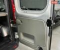 Серый Рено Трафик, объемом двигателя 2 л и пробегом 233 тыс. км за 13450 $, фото 57 на Automoto.ua