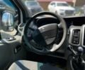 Серый Рено Трафик, объемом двигателя 2 л и пробегом 340 тыс. км за 14200 $, фото 7 на Automoto.ua