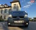 Сірий Рено Трафік, об'ємом двигуна 2 л та пробігом 244 тис. км за 13950 $, фото 11 на Automoto.ua
