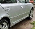 Сірий Рено Трафік, об'ємом двигуна 2 л та пробігом 233 тис. км за 12900 $, фото 48 на Automoto.ua
