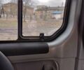 Серый Рено Трафик, объемом двигателя 2 л и пробегом 435 тыс. км за 11700 $, фото 8 на Automoto.ua