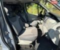 Сірий Рено Трафік, об'ємом двигуна 2.46 л та пробігом 350 тис. км за 13500 $, фото 20 на Automoto.ua