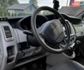 Сірий Рено Трафік, об'ємом двигуна 2.46 л та пробігом 336 тис. км за 12500 $, фото 4 на Automoto.ua