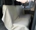 Сірий Рено Трафік, об'ємом двигуна 2 л та пробігом 262 тис. км за 9800 $, фото 18 на Automoto.ua