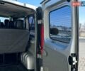 Серый Рено Трафик, объемом двигателя 2 л и пробегом 218 тыс. км за 14300 $, фото 48 на Automoto.ua