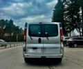 Сірий Рено Трафік, об'ємом двигуна 2.5 л та пробігом 191 тис. км за 14999 $, фото 13 на Automoto.ua