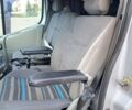 Сірий Рено Трафік, об'ємом двигуна 2 л та пробігом 310 тис. км за 13000 $, фото 9 на Automoto.ua
