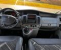 Рено Трафик 2011 в Чернигове на Automoto.ua Серый Рено Трафик, объемом двигателя 2 л и пробегом 284 тыс. км за 8100 $, фото 18 на Automoto.ua