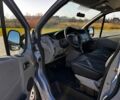 Рено Трафик 2011 в Чернигове на Automoto.ua Серый Рено Трафик, объемом двигателя 2 л и пробегом 284 тыс. км за 8100 $, фото 16 на Automoto.ua