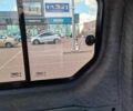 Серый Рено Трафик, объемом двигателя 2.5 л и пробегом 268 тыс. км за 14500 $, фото 23 на Automoto.ua