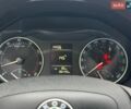 Сірий Рено Трафік, об'ємом двигуна 2 л та пробігом 233 тис. км за 12900 $, фото 63 на Automoto.ua