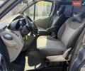 Сірий Рено Трафік, об'ємом двигуна 2.46 л та пробігом 350 тис. км за 13500 $, фото 25 на Automoto.ua