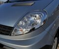 Рено Трафик 2011 в Чернигове на Automoto.ua Серый Рено Трафик, объемом двигателя 2 л и пробегом 284 тыс. км за 8100 $, фото 13 на Automoto.ua