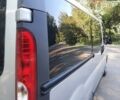 Серый Рено Трафик, объемом двигателя 2 л и пробегом 359 тыс. км за 12950 $, фото 13 на Automoto.ua