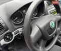 Сірий Рено Трафік, об'ємом двигуна 2 л та пробігом 233 тис. км за 12900 $, фото 60 на Automoto.ua