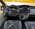 Рено Трафик 2011 в Чернигове на Automoto.ua Серый Рено Трафик, объемом двигателя 2 л и пробегом 284 тыс. км за 8100 $, фото 12 на Automoto.ua