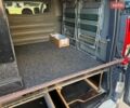 Сірий Рено Трафік, об'ємом двигуна 2 л та пробігом 244 тис. км за 13950 $, фото 81 на Automoto.ua