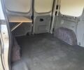 Серый Рено Трафик, объемом двигателя 2 л и пробегом 314 тыс. км за 10200 $, фото 10 на Automoto.ua