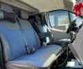 Серый Рено Трафик, объемом двигателя 2 л и пробегом 340 тыс. км за 14200 $, фото 12 на Automoto.ua