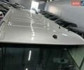 Серый Рено Трафик, объемом двигателя 2 л и пробегом 233 тыс. км за 13450 $, фото 16 на Automoto.ua