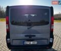 Серый Рено Трафик, объемом двигателя 2 л и пробегом 284 тыс. км за 8500 $, фото 8 на Automoto.ua