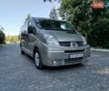 Сірий Рено Трафік, об'ємом двигуна 2 л та пробігом 330 тис. км за 12750 $, фото 2 на Automoto.ua