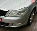 Сірий Рено Трафік, об'ємом двигуна 2 л та пробігом 233 тис. км за 12900 $, фото 50 на Automoto.ua