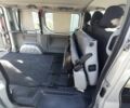 Сірий Рено Трафік, об'ємом двигуна 2 л та пробігом 255 тис. км за 12800 $, фото 6 на Automoto.ua