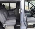 Сірий Рено Трафік, об'ємом двигуна 2 л та пробігом 385 тис. км за 275 $, фото 7 на Automoto.ua
