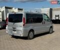 Сірий Рено Трафік, об'ємом двигуна 2 л та пробігом 350 тис. км за 14300 $, фото 6 на Automoto.ua