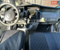 Рено Трафик 2011 в Калиновке на Automoto.ua Серый Рено Трафик, объемом двигателя 2.5 л и пробегом 383 тыс. км за 14200 $, фото 48 на Automoto.ua
