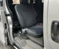 Серый Рено Трафик, объемом двигателя 2 л и пробегом 450 тыс. км за 11000 $, фото 20 на Automoto.ua