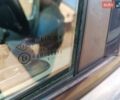 Сірий Рено Трафік, об'ємом двигуна 2 л та пробігом 296 тис. км за 13950 $, фото 34 на Automoto.ua