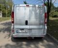Серый Рено Трафик, объемом двигателя 2 л и пробегом 314 тыс. км за 10200 $, фото 6 на Automoto.ua