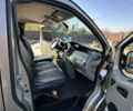 Рено Трафик 2011 в Калиновке на Automoto.ua Серый Рено Трафик, объемом двигателя 2.5 л и пробегом 383 тыс. км за 14200 $, фото 8 на Automoto.ua