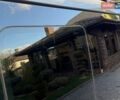 Серый Рено Трафик, объемом двигателя 2.5 л и пробегом 259 тыс. км за 15850 $, фото 26 на Automoto.ua