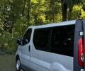 Сірий Рено Трафік, об'ємом двигуна 2 л та пробігом 376 тис. км за 10900 $, фото 2 на Automoto.ua